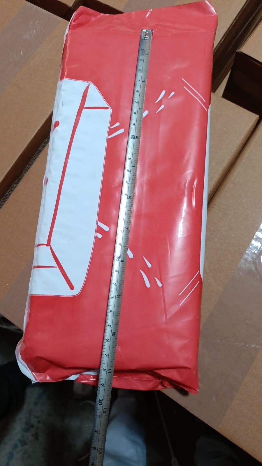 Stainless Steel Clever Knife (Pack of 1)