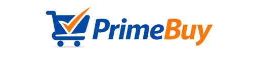 PrimeBuy
