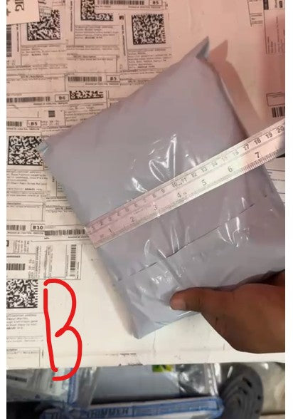 Sweat Belt For Waist (Pack Of 1)