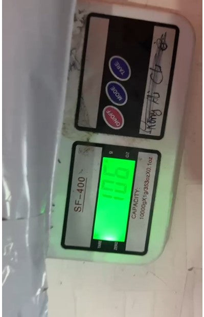 Sweat Belt For Waist (Pack Of 1)